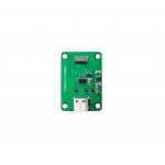 USB C to Intel® RealSense™ T261 Adapter Bundle | 102030 | Kits & Bundles by www.smart-prototyping.com